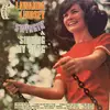 LP - Lawanda Lindsey - Swingin' & 'Singing My Song'
