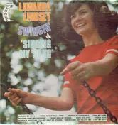 LaWanda Lindsey - Swingin' and Singing My Song