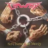 LP - Lawdy - No Chance For Mercy