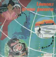 Lawndale - Beyond Barbecue