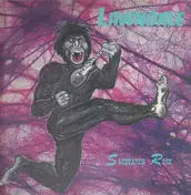 Lawndale - Sasquatch Rock