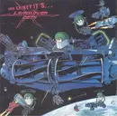 CD - Lawnmower Deth - Ooh Crikey It's...