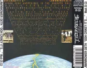 CD - Lawnmower Deth - Ooh Crikey It's...
