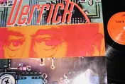 The Law - Derrick