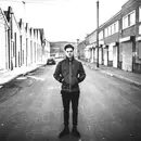 10'' - Lawrence Taylor - Bang Bang EP