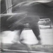 Lawrence - teaser