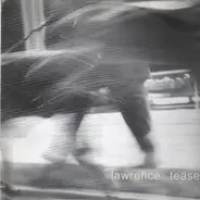 Lawrence - teaser