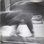 12'' - Lawrence - Teaser