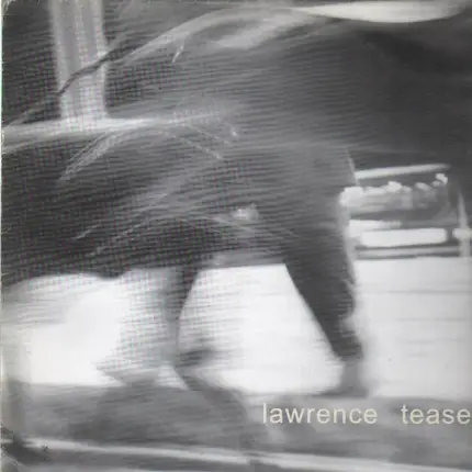 Lawrence - teaser