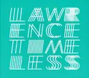 CD - Lawrence - Timeless
