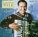 CD - Lawrence Welk And His Champagne Music - Bubbling Over