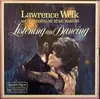 LP-Box - Lawrence Welk And His Champagne Music - Listening And Dancing