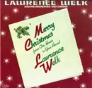 CD - Lawrence Welk And His Orchestra - Merry Christmas From Our House To Your House