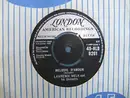 7inch Vinyl Single - Lawrence Welk And His Orchestra - Calcutta