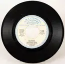 7inch Vinyl Single - Lawrence Welk And His Orchestra Featuring Henry Cuesta - Oh Henry