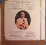 LP - Lawrence Welk And His Orchestra - Hallelujah - Still sealed