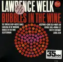 LP - Lawrence Welk - Bubbles In The Wine