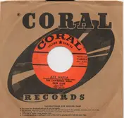 Lawrence Welk Glee Club - He'll Be There / Ave Maria