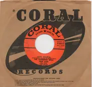 Lawrence Welk Glee Club - He'll Be There / Ave Maria