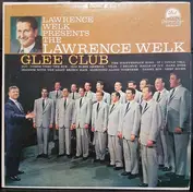 Lawrence Welk Glee Club