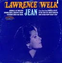 LP - Lawrence Welk - Jean