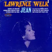 Lawrence Welk - Jean