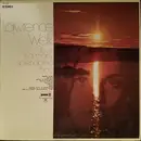 LP - Lawrence Welk - Love Is A Many Splendored Thing