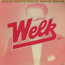 Double LP - Lawrence Welk - The Best Of Lawrence Welk Vol. II