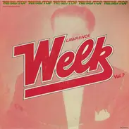 Lawrence Welk - The Best Of Lawrence Welk Vol. II