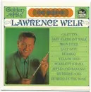 7inch Vinyl Single - Lawrence Welk - The Best Of Lawrence Welk - Jukebox