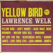 Lawrence Welk - Yellow Bird