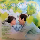 LP - Lawrence Welk - You'll Never Walk Alone