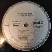 Double LP - Lawrence Welk - Music To Dance By - Gatefold
