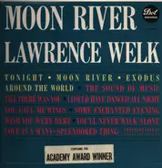 Lawrence Welk - Moon River