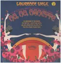 LP - Lawrence Welk - No, No, Nanette