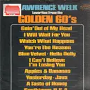 LP - Lawrence Welk - Favorites From The Golden 60's
