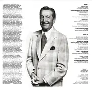 LP - Lawrence Welk - Lawrence Welk Plays Dixieland