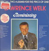 Lawrence Welk - Reminiscing