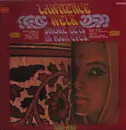 LP - Lawrence Welk - Smoke Gets In Your Eyes