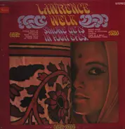 Lawrence Welk - Smoke Gets In Your Eyes