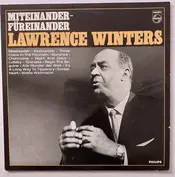 Lawrence Winters