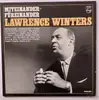 LP - Lawrence Winters - Miteinander - Füreinander
