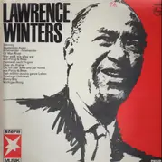 LP - Lawrence Winters - Lawrence Winters