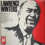 Lawrence Winters - Lawrence Winters