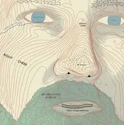 Lawrence Arabia - Absolute Truth