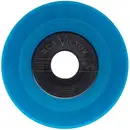 7inch Vinyl Single - Lawrence Duchow And His Red Raven Inn Orchestra - Blue Skirt Waltz / 'I Betcha' Polka - Blue