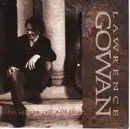 CD - Lawrence Gowan - ...But You Can Call Me Larry
