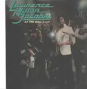 LP - Lawrence Hilton Jacobs - All The Way...Love
