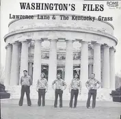 Lawrence Lane & The Kentucky Grass