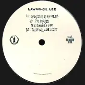 Lawrence Lee